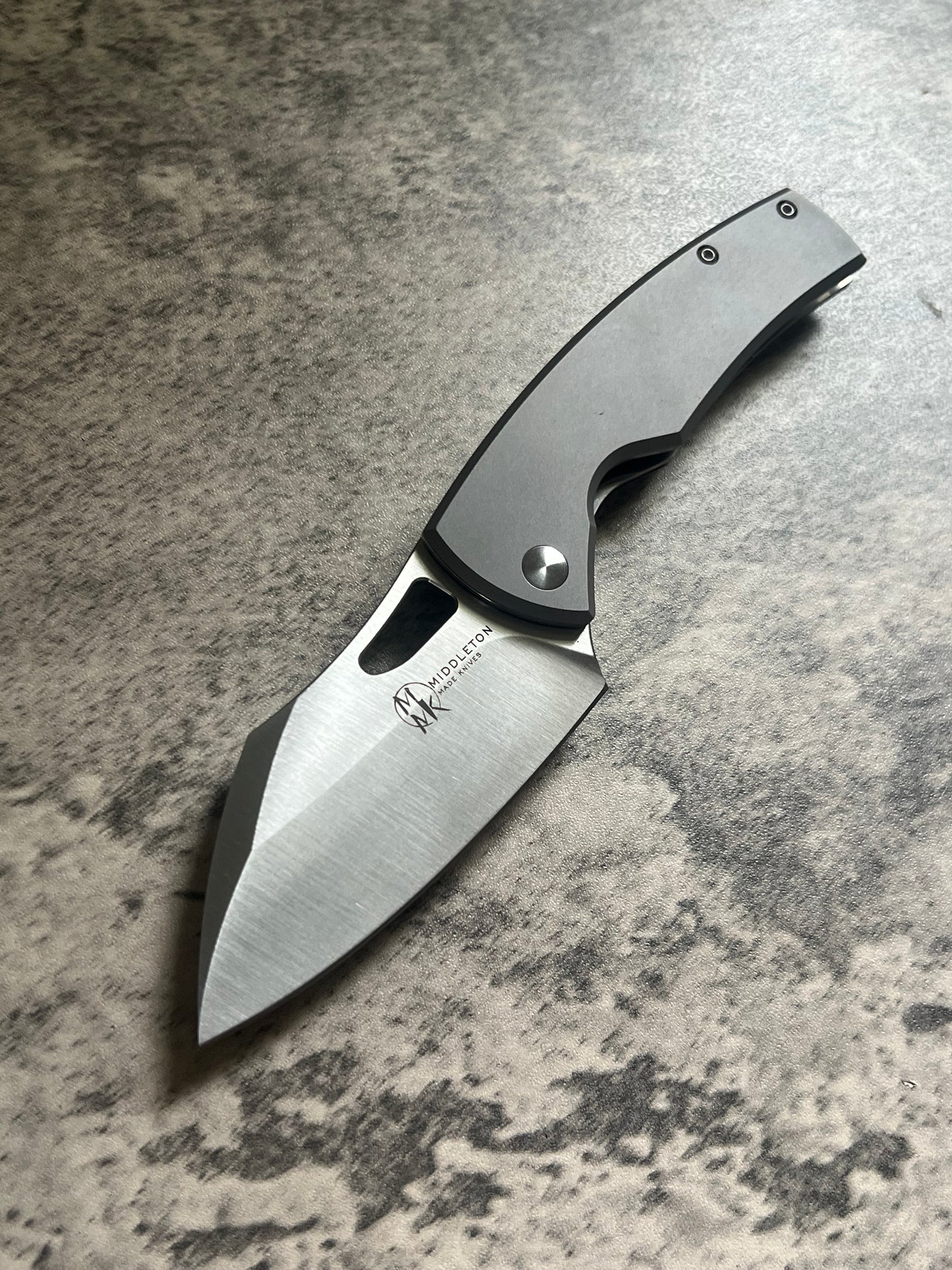Mini Ona