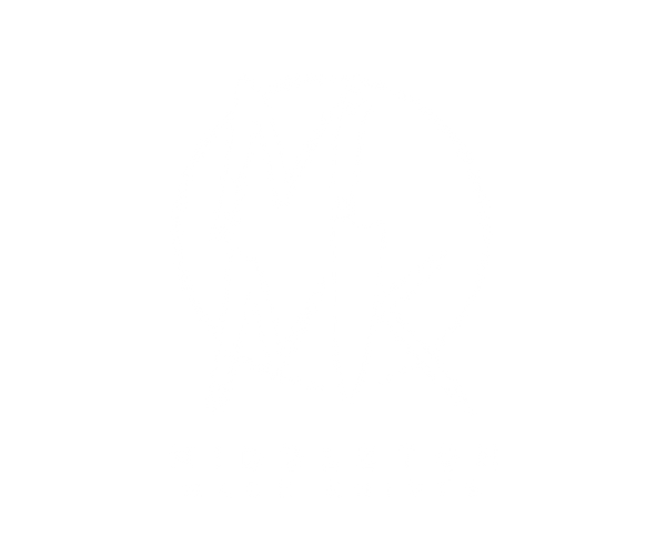Middleton Made Knives logo
