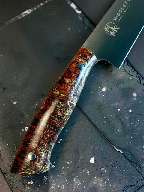 10” Slicer Knife