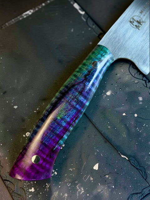 10” Bread Knife