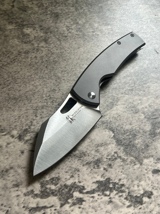 Mini Ona
