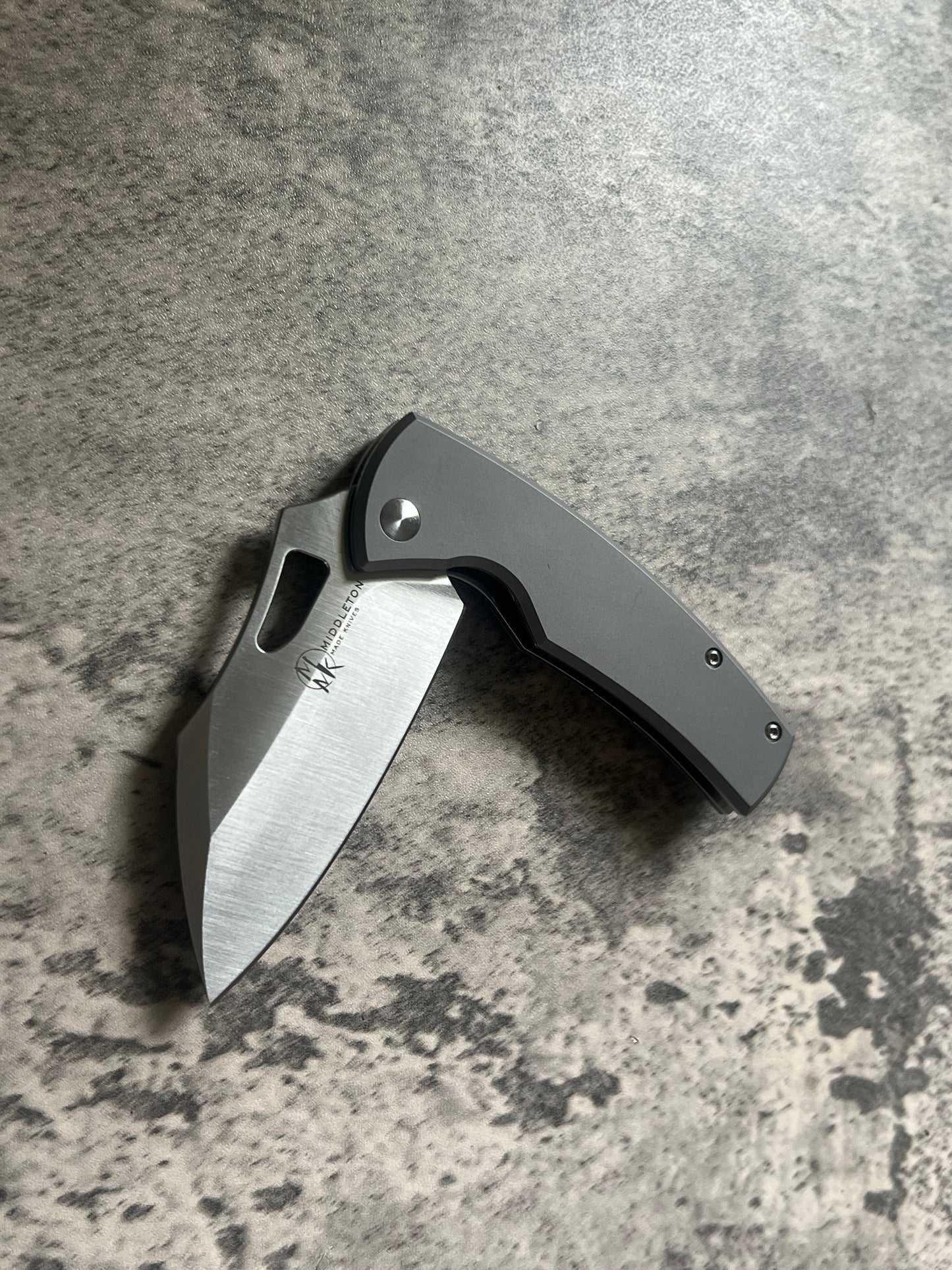 Mini Ona
