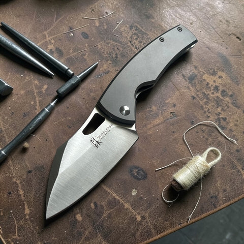 Mini Ona