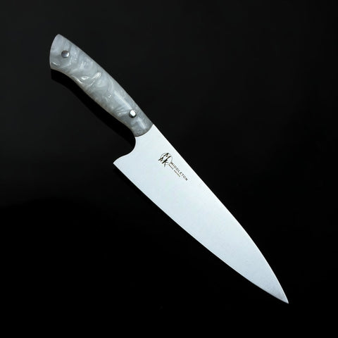 Pearl Echo - 8” chefs knife