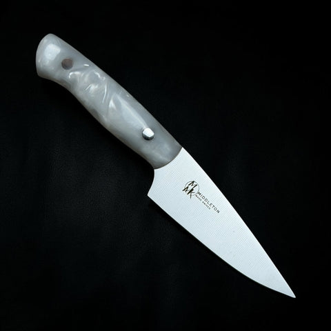 Pearl Echo - 4” Paring knife