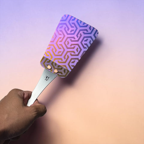 Titanium Spatula