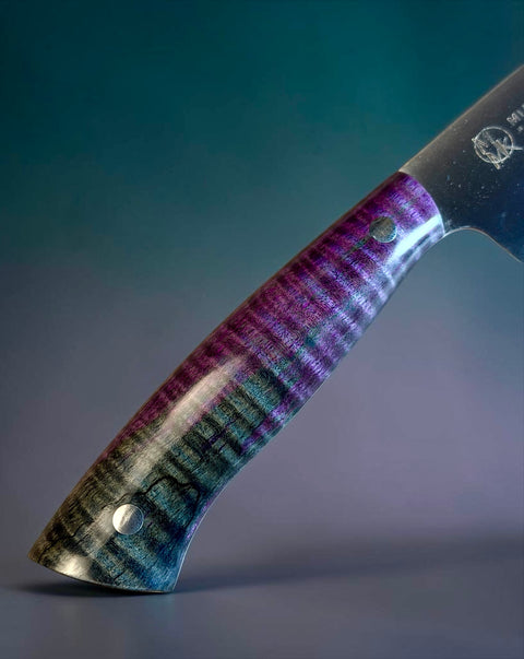 6” utility knife