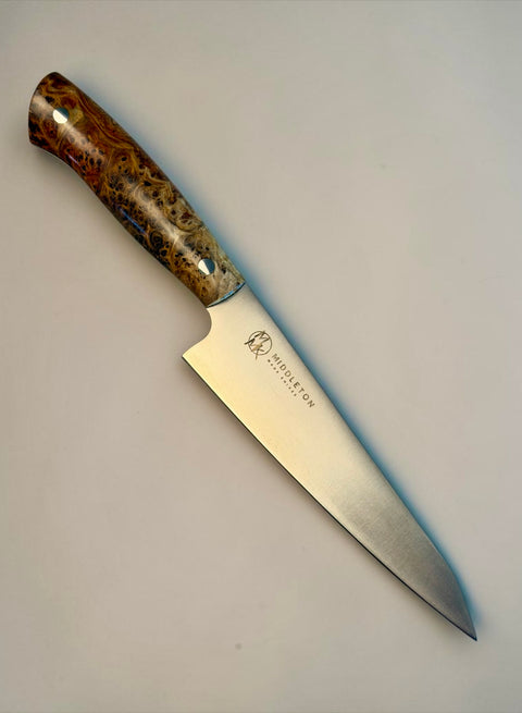 6” Utility Knife
