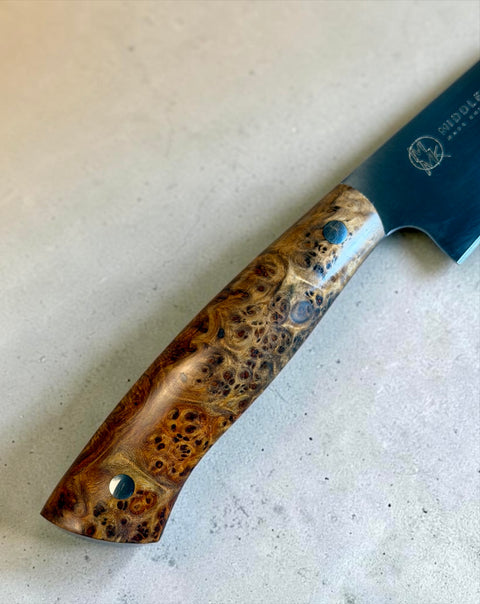 6” Utility Knife