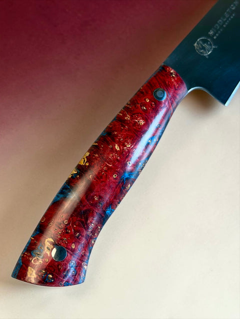 6” Utility knife