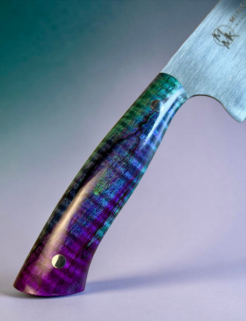 10” Bread Knife